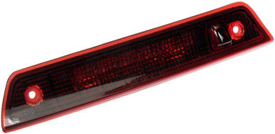 Dorman - OE Solutions 923-216 Third Brake Light