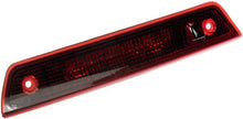 Load image into Gallery viewer, Dorman - OE Solutions 923-216 Third Brake Light