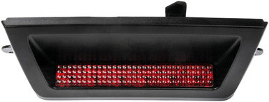 Dorman - OE Solutions 923-217 Third Brake Lamp Assembly