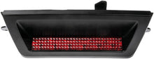Load image into Gallery viewer, Dorman - OE Solutions 923-217 Third Brake Lamp Assembly