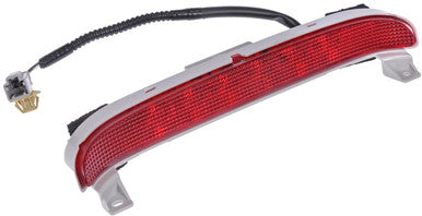 Dorman - OE Solutions 923-218 Third Brake Lamp Assembly