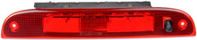 Load image into Gallery viewer, Dorman - OE Solutions 923-225 Third Brake Lamp Assembly