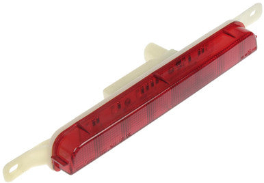 Dorman - OE Solutions 923-227 Third Brake Lamp Assembly