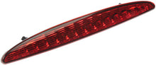 Load image into Gallery viewer, Dorman - OE Solutions 923-228 Third Brake Lamp Assembly