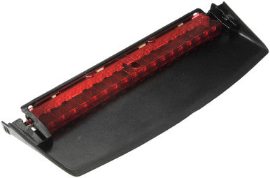 Dorman - OE Solutions 923-230 Third Brake Lamp Assembly