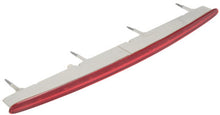 Load image into Gallery viewer, Dorman - OE Solutions 923-231 Third Brake Lamp Assembly