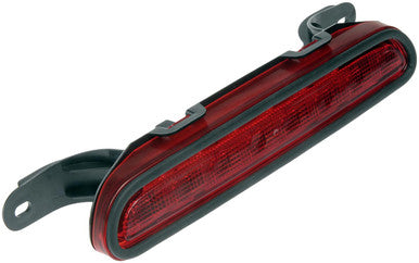 Dorman - OE Solutions 923-232 Third Brake Lamp Assembly