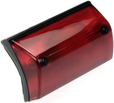 Dorman - OE Solutions 923-233 Third Brake Lamp Assembly