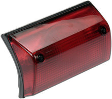 Load image into Gallery viewer, Dorman - OE Solutions 923-234 Third Brake Lamp Assembly