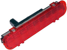 Load image into Gallery viewer, Dorman - OE Solutions 923-235 Third Brake Lamp Assembly