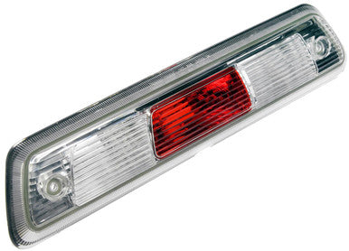 Dorman - OE Solutions 923-236 Third Brake Lamp