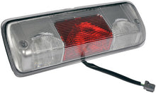 Load image into Gallery viewer, Dorman - OE Solutions 923-237 Third Brake Lamp Assembly