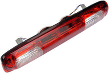 Load image into Gallery viewer, Dorman - OE Solutions 923-240 Third Brake Lamp Assembly