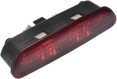 Dorman - OE Solutions 923-242 Third Brake Lamp Assembly