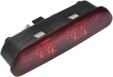 Load image into Gallery viewer, Dorman - OE Solutions 923-242 Third Brake Lamp Assembly