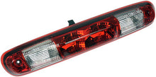 Load image into Gallery viewer, Dorman - OE Solutions 923-247 Third Brake Light
