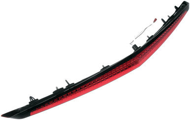 Dorman - OE Solutions 923-248 Third Brake Lamp Assembly