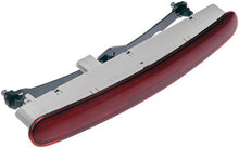 Load image into Gallery viewer, Dorman - OE Solutions 923-255 Third Brake Lamp Assembly