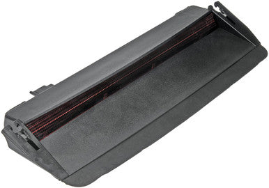 Dorman - OE Solutions 923-256 Third Brake Lamp Assembly