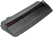 Load image into Gallery viewer, Dorman - OE Solutions 923-256 Third Brake Lamp Assembly