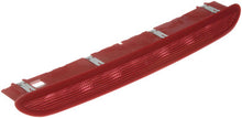 Load image into Gallery viewer, Dorman - OE Solutions 923-257 Third Brake Lamp Assembly