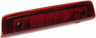 Dorman - OE Solutions 923-258 Third Brake Lamp Assembly