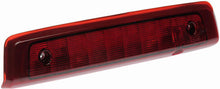 Load image into Gallery viewer, Dorman - OE Solutions 923-258 Third Brake Lamp Assembly