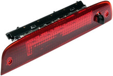 Load image into Gallery viewer, Dorman - OE Solutions 923-259 Third Brake Lamp Assembly