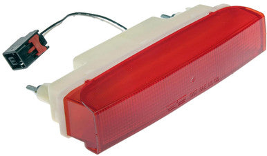 Dorman - OE Solutions 923-260 Third Brake Lamp Assembly