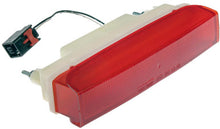 Load image into Gallery viewer, Dorman - OE Solutions 923-260 Third Brake Lamp Assembly