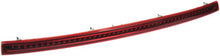 Load image into Gallery viewer, Dorman - OE Solutions 923-262 Third Brake Lamp Assembly