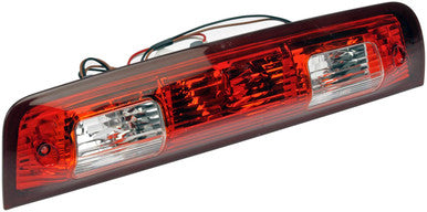 Dorman - OE Solutions 923-270 Third Brake Light Assembly