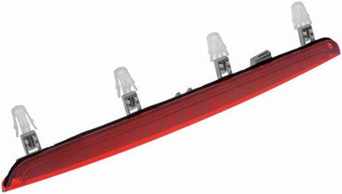 Dorman - OE Solutions 923-272 Third Brake Light