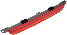 Load image into Gallery viewer, Dorman - OE Solutions 923-277 Third Brake Light