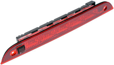 Dorman - OE Solutions 923-281 Third Brake Light Assembly