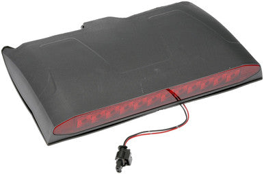 Dorman - OE Solutions 923-286 Third Brake Light