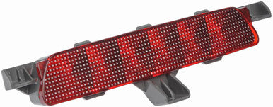Dorman - OE Solutions 923-289 Third Brake Light