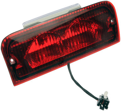 Dorman - OE Solutions 923-290 Third Brake Lamp Lens