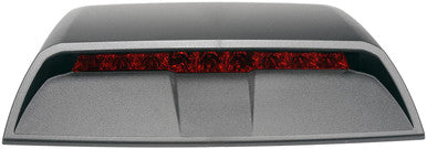 Dorman - OE Solutions 923-291 Third Brake Light