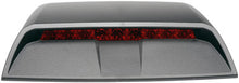 Load image into Gallery viewer, Dorman - OE Solutions 923-291 Third Brake Light