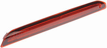 Load image into Gallery viewer, Dorman - OE Solutions 923-292 Third Brake Light