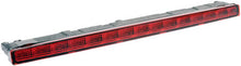 Load image into Gallery viewer, Dorman - OE Solutions 923-297 Third Brake Light