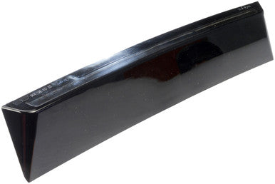 Dorman - OE Solutions 923-300 Third Brake Light Assembly