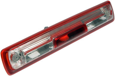 Dorman - OE Solutions 923-351 Third Brake Lamp Assembly