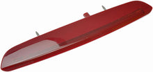 Load image into Gallery viewer, Dorman - OE Solutions 923-352 Third Brake Lamp Assembly