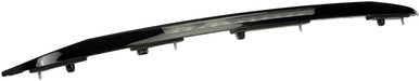 Dorman - OE Solutions 923-355 Third Brake Lamp Assembly