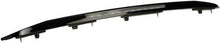 Load image into Gallery viewer, Dorman - OE Solutions 923-355 Third Brake Lamp Assembly