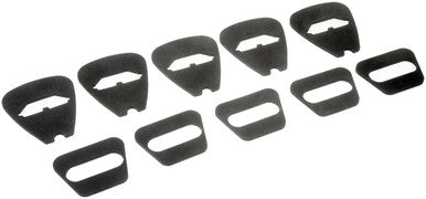 Dorman - OE Solutions 923-500 Cab Light Repair Kit
