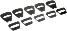 Load image into Gallery viewer, Dorman - OE Solutions 923-500 Cab Light Repair Kit