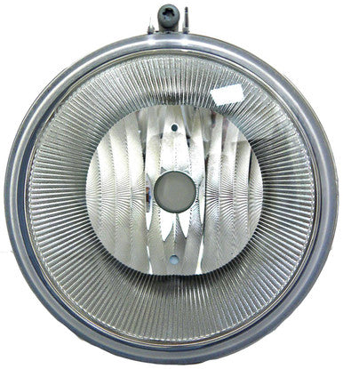Dorman - OE Solutions 923-801 Fog Light